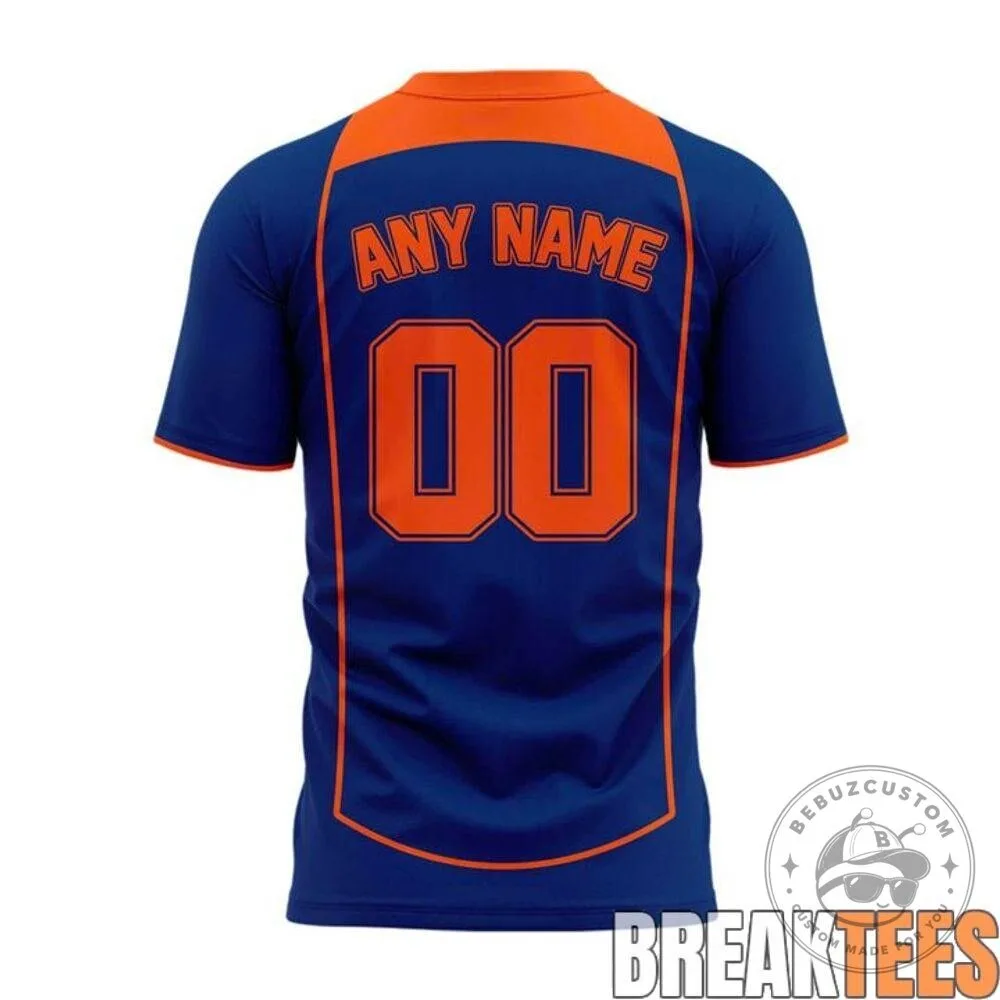 New York Mets Spider-Man Baseball Fan Jersey 9 New York Mets Spider-Man Baseball Fan Jersey