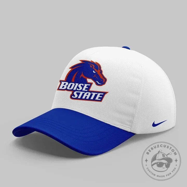 Boise State Broncos Football 20th Anniversary Fiesta Bowl Orange Hoodie 13 Boise State Broncos Football 20th Anniversary Fiesta Bowl Orange Hoodie